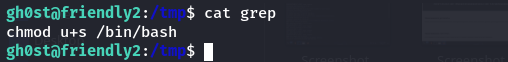 friendly2 grep.png